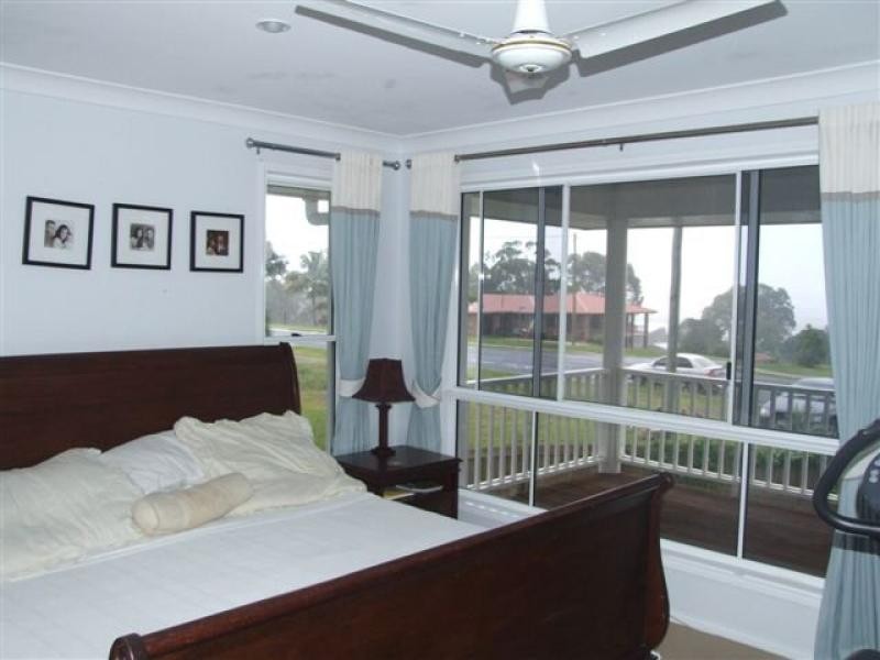 88 Ariadne Street, River Heads QLD 4655