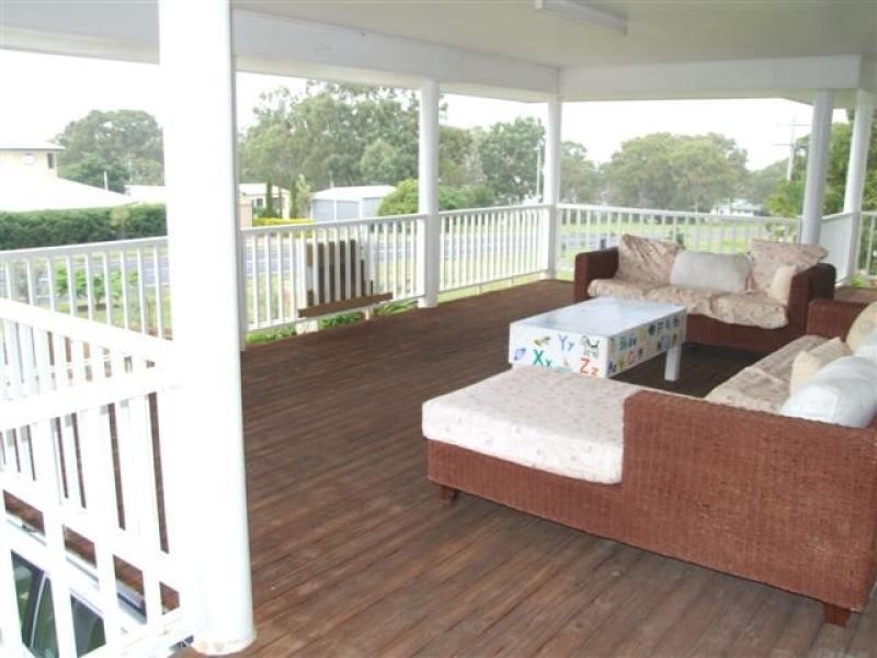 88 Ariadne Street, River Heads QLD 4655