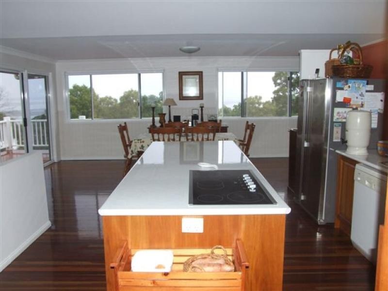 88 Ariadne Street, River Heads QLD 4655