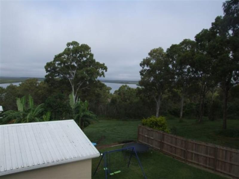 88 Ariadne Street, River Heads QLD 4655