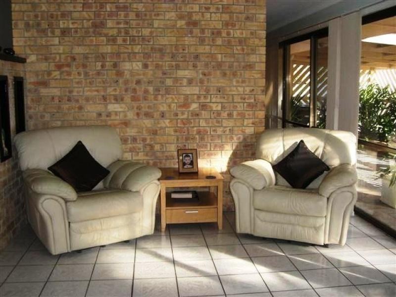 41 Hansen Street, Urangan QLD 4655