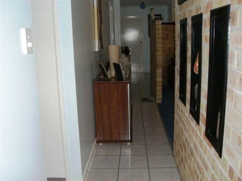 41 Hansen Street, Urangan QLD 4655
