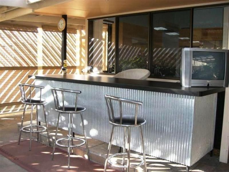 41 Hansen Street, Urangan QLD 4655