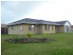 2 Opal Way, Urangan QLD 4655