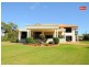 Point Vernon QLD 4655