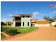 Point Vernon QLD 4655