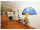 Point Vernon QLD 4655