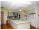 Point Vernon QLD 4655
