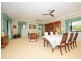 Point Vernon QLD 4655
