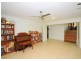 Point Vernon QLD 4655