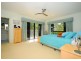 Point Vernon QLD 4655