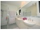 Point Vernon QLD 4655
