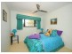 Point Vernon QLD 4655