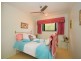 Point Vernon QLD 4655