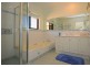 Point Vernon QLD 4655