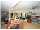 Point Vernon QLD 4655