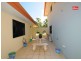 Point Vernon QLD 4655