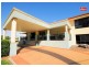 Point Vernon QLD 4655