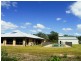 1438 Booral Road, Nikenbah QLD 4655