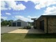 1438 Booral Road, Nikenbah QLD 4655