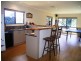 1438 Booral Road, Nikenbah QLD 4655