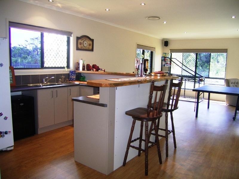 1438 Booral Road, Nikenbah QLD 4655