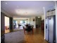 1438 Booral Road, Nikenbah QLD 4655