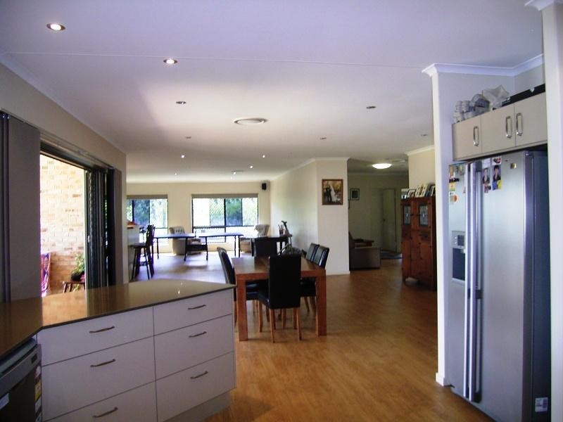 1438 Booral Road, Nikenbah QLD 4655