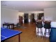 1438 Booral Road, Nikenbah QLD 4655