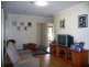 1438 Booral Road, Nikenbah QLD 4655