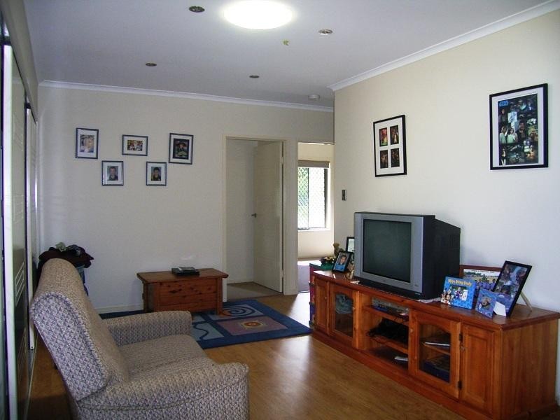 1438 Booral Road, Nikenbah QLD 4655