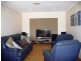 1438 Booral Road, Nikenbah QLD 4655