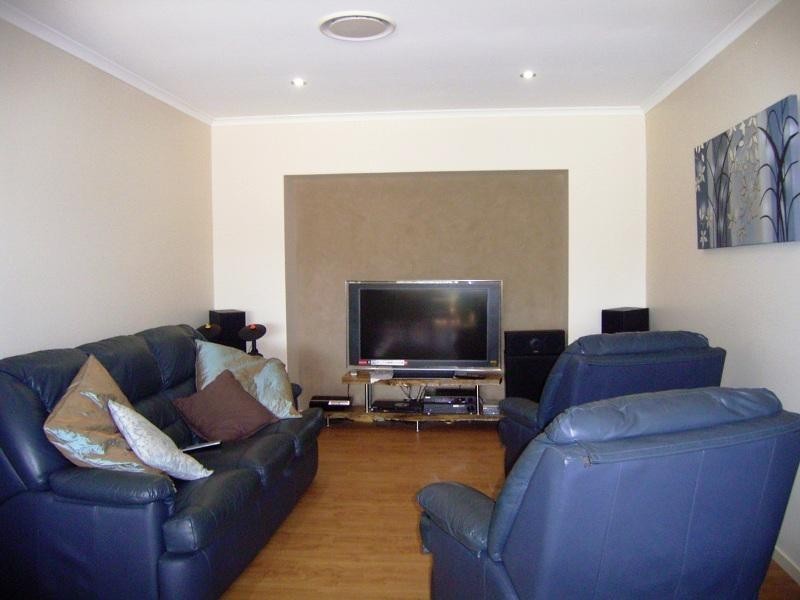 1438 Booral Road, Nikenbah QLD 4655