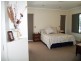1438 Booral Road, Nikenbah QLD 4655
