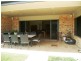 1438 Booral Road, Nikenbah QLD 4655