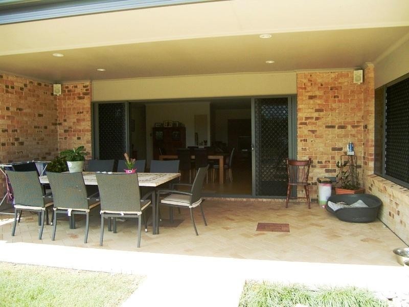 1438 Booral Road, Nikenbah QLD 4655