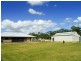 1438 Booral Road, Nikenbah QLD 4655