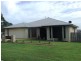 18 Baunfiend Court, Urraween QLD 4655