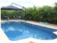 18 Baunfiend Court, Urraween QLD 4655