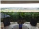 18 Baunfiend Court, Urraween QLD 4655