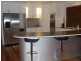 18 Baunfiend Court, Urraween QLD 4655