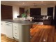18 Baunfiend Court, Urraween QLD 4655