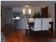 18 Baunfiend Court, Urraween QLD 4655