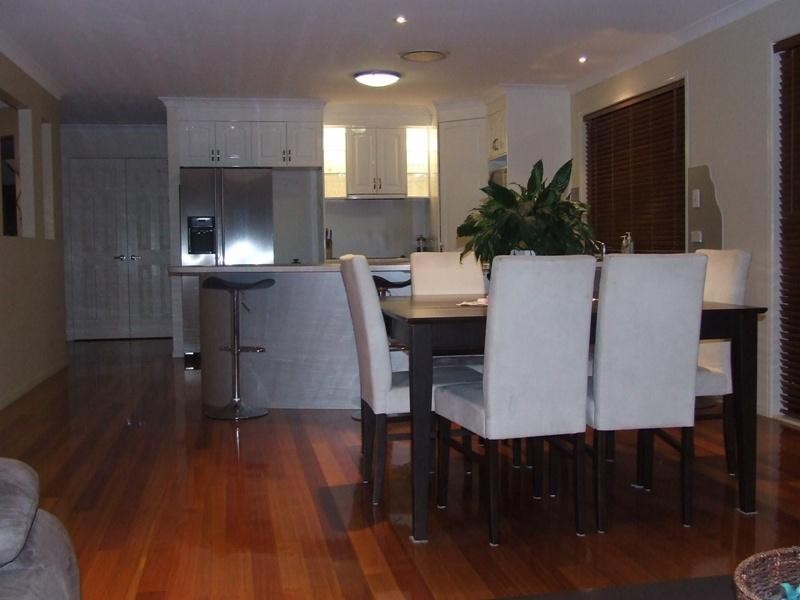 18 Baunfiend Court, Urraween QLD 4655