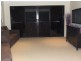 18 Baunfiend Court, Urraween QLD 4655