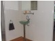 18 Baunfiend Court, Urraween QLD 4655