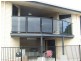 18 Baunfiend Court, Urraween QLD 4655