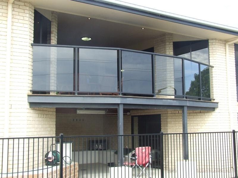 18 Baunfiend Court, Urraween QLD 4655