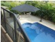 18 Baunfiend Court, Urraween QLD 4655