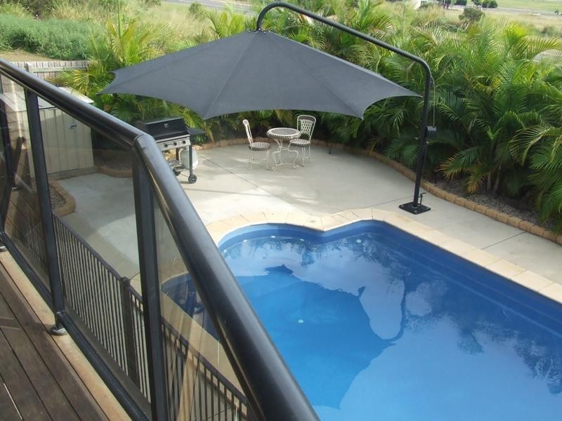 18 Baunfiend Court, Urraween QLD 4655